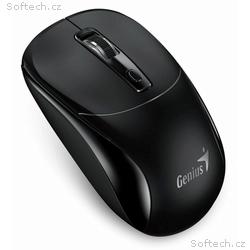 GENIUS NX-7123 Black