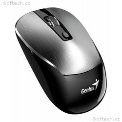 GENIUS NX-7125 Silver