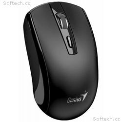 GENIUS ECO-8150 Black