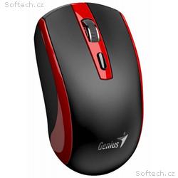 GENIUS ECO-8150 Red