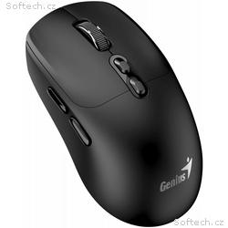GENIUS NX-8080S BT Noble Black