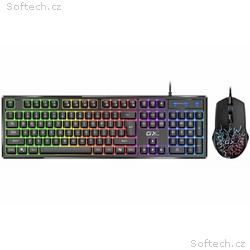 GENIUS GX GAMING Scorpion KM-GX3