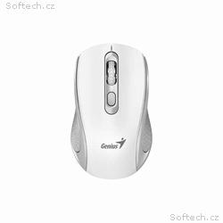 GENIUS NX-8025S, Kancelářská, Optická, 1 200 DPI, 