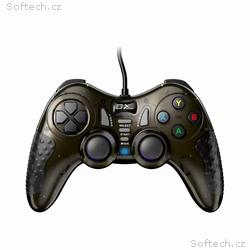 GENIUS GX Gaming gamepad GX-19U