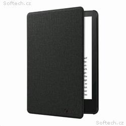 C-TECH PROTECT pouzdro pro Amazon Kindle PAPERWHIT