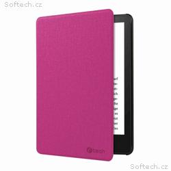C-TECH PROTECT pouzdro pro Amazon Kindle PAPERWHIT