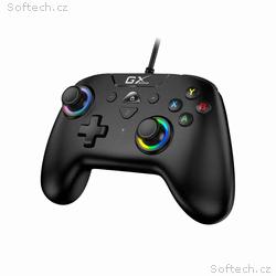 GENIUS GX Gaming gamepad GX-23UV