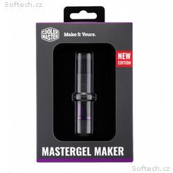 Cooler Master termální pasta na CPU Master Gel Mak