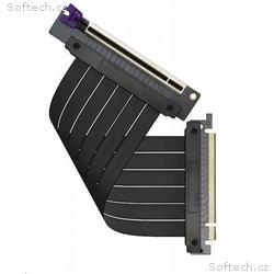 Cooler Master Riser Cable PCIe 3.0 x16 Ver. 2 - 20