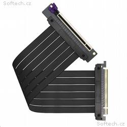 Cooler Master Riser Cable PCIe 3.0 x16 Ver. 2 - 30