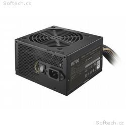 Cooler Master zdroj Elite NEX W700 230V, 120mm, 80