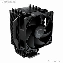 Cooler Master chladič Hyper 411 Nano, 92mm, LGA185
