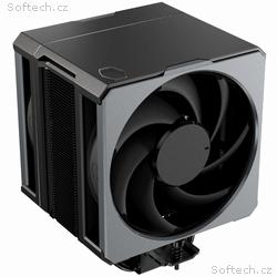 Cooler Master chladič Hyper 612 Apex, 2x120 mm, LG