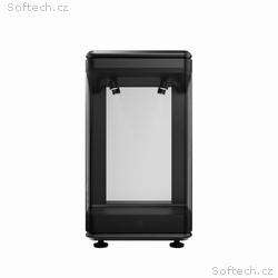 Cooler Master case MASTERFRAME 360 Stage Mirror, A