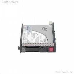 HPE 480GB SATA 6G Read Intensive SFF (2.5in) SC 3y