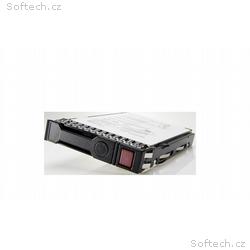 HPE 1.92TB SATA 6G Mixed Use SFF SC Multi Vendor S
