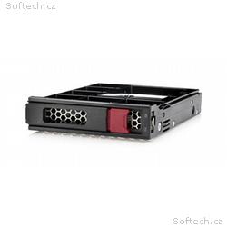 HPE 960GB SATA RI LFF LPC MV SSD ml30, 110, 350 dl