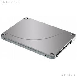 HPE 240GB SATA RI SFF RW MV SSD (MicroServer g10 P