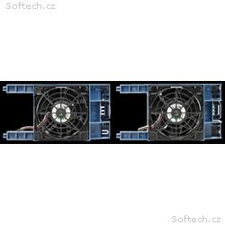 HPE DL380 Gen10 Plus Standard Heat Sink Kit