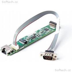 HPE 4U RPS Enablement Kit ProLiant ML30 Gen10 Plus