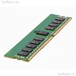 HPE 16GB (1x16GB) Single Rank x8 DDR4-3200 CAS2222