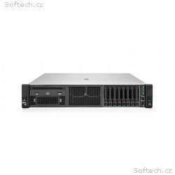 HPE DL380 G10+ 4309Y MR416i-p NC EU Svr