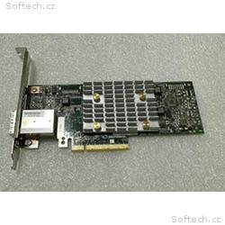 HPE MR416i-p Gen11 16 Internal Lanes, 8GB Cache SP