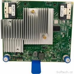 HPE MR416i-o Gen11 16 Internal Lanes, 8GB Cache SP