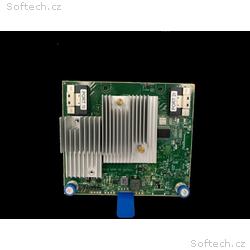 HPE MR216i-o Gen11 16 Internal Lanes, No Cache SPD