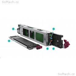 HPE NS204i-u G11 NVMe HotPlug Boot Opt Storage Dev