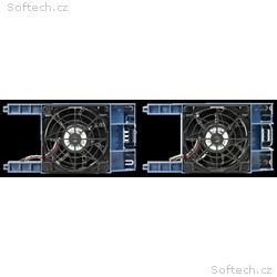HPE ProLiant DL3XX Gen11 1U Performance Fan Kit dl