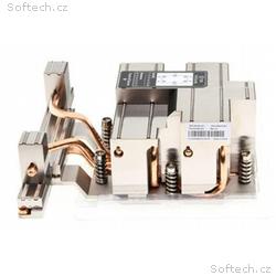 HPE DL3X5 Gen11 Perf 2U Heat Sink Kit