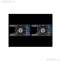HPE ProLiant DL3X5 Gen11 2U Performance Fan Kit