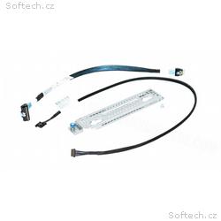 HPE ProLiant DL3X5 Gen11 Tertiary NS204i-u NVMe Ho