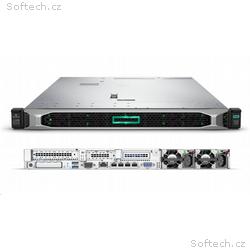 HPE DL360 G10 5218 MR416i-a NC BC Svr