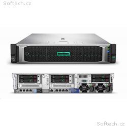 HPE DL380 G10 4214R MR416i-p 8SFF BC Svr