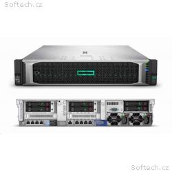 HPE PL DL380g10 4214R (2.4G, 12C) 1x32G MR416i-p, 