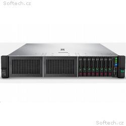 HPE DL380 G10 5218 MR416i-p NC BC Svr