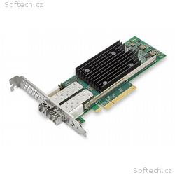 HPE SN1610Q 32Gb 2-port Fibre Channel Host Bus Ada