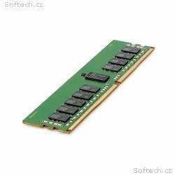 HPE 16GB 1Rx8 PC5-4800B-R Smart Kit