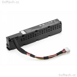 HPE ProLiant ML350, ML110 Gen11 Smart Storage Batt