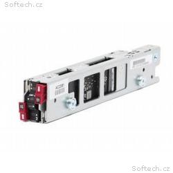 HPE ProLiant ML350 Gen11 NS204i-u Enablement Kit (