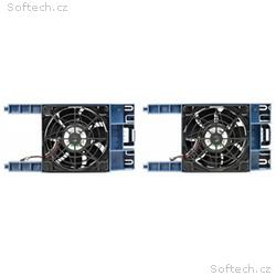 HPE ProLiant ML350 Gen11 Second CPU Fan Kit
