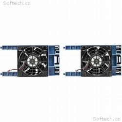 HPE ProLiant ML350 Gen11 Standard Heat Sink Kit