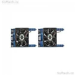 HPE ProLiant DL380, DL560 Gen11 2U High Performanc