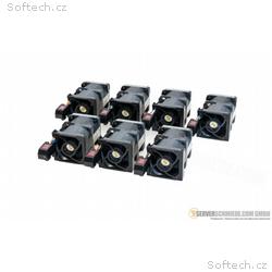 HPE ProLiant DL3X0 Gen11 1U High Performance Fan K