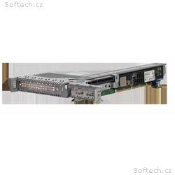 HPE DL320 Gen11 x16 FHHL Riser Kit (P52753-B21)