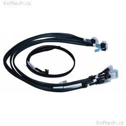 HPE ProLiant DL380 Gen11 NS204i-u Internal Cable K