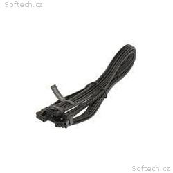 HPE ProLiant DL380 Gen11 8SFF to Retimer, -P Contr