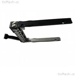 CoreParts 2.5" NVME Hot Swap Tray HPE ml350, DL360